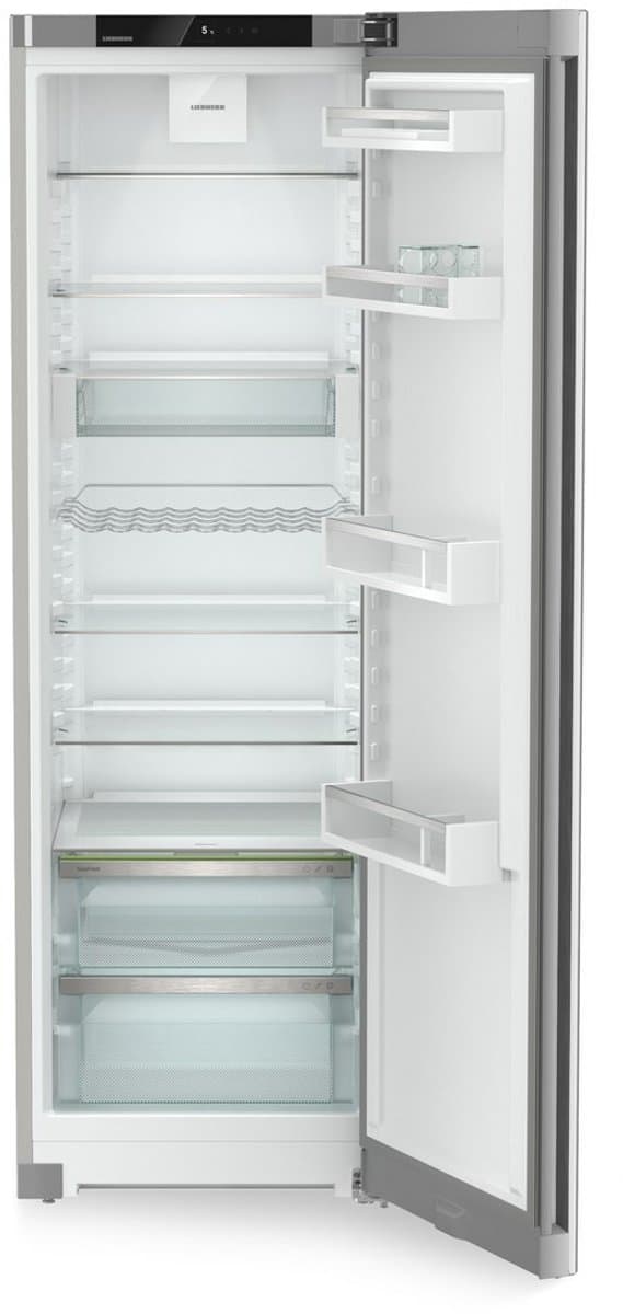 Liebherr RSFD 5220 Plus - Vrijstaande Koelkast - Energieklasse D - 399L Inhoud