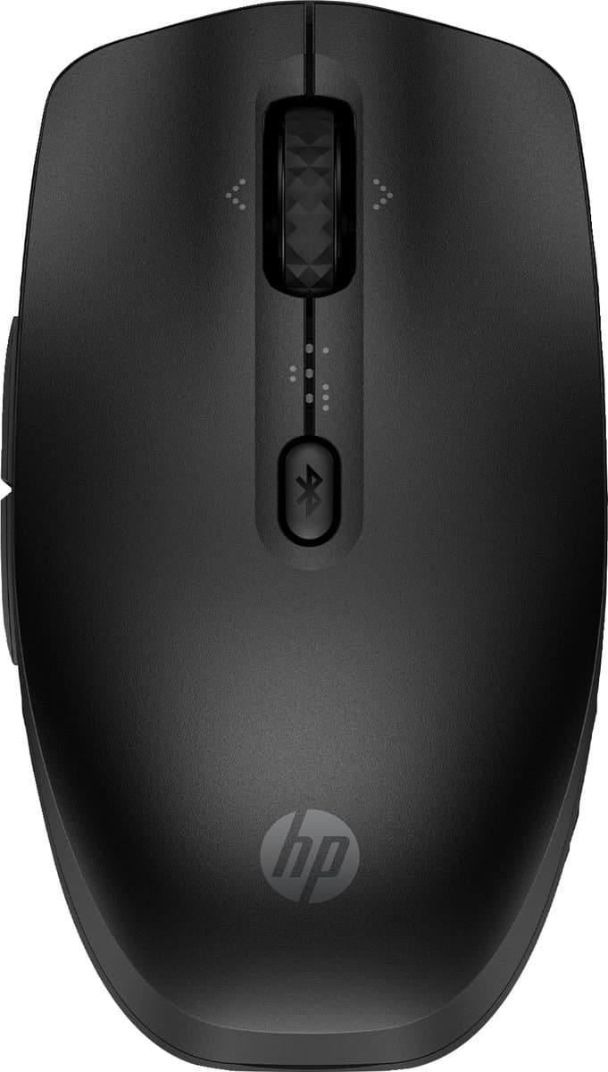 HP 420 programmeerbare Bluetooth-muis
