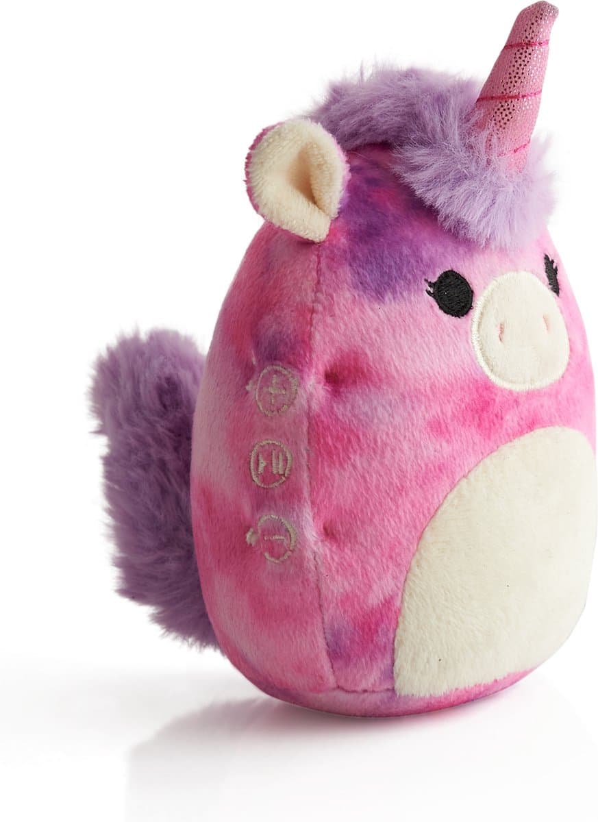 Squishmallows - Lola - Bluetooth-speaker