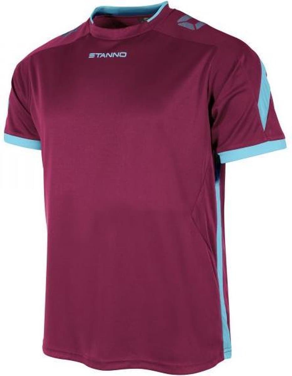 Stanno Drive Match Shirt - Maat 116