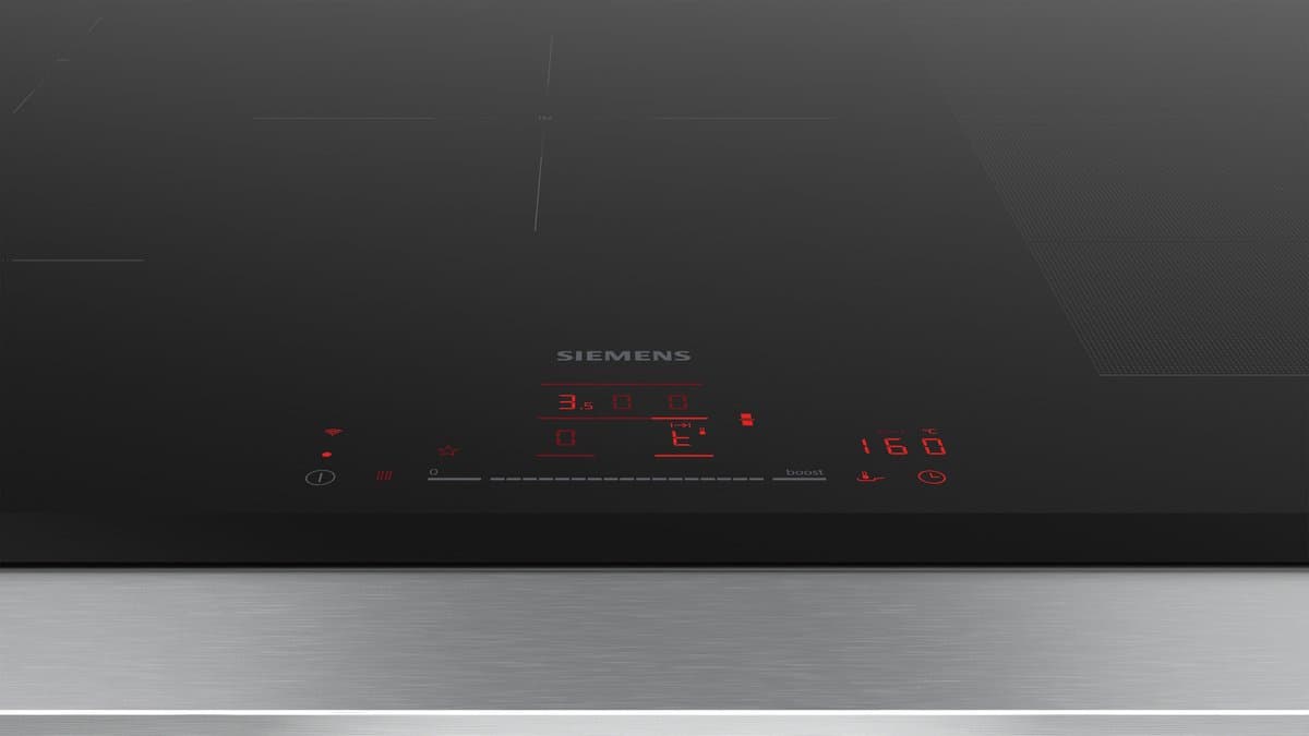 Siemens EX851HVC1E