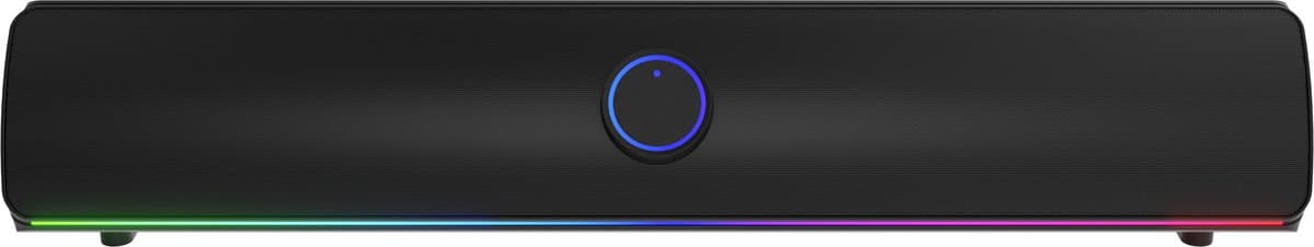 Beste soundbars van 2026: onze top 7 vergeleken
