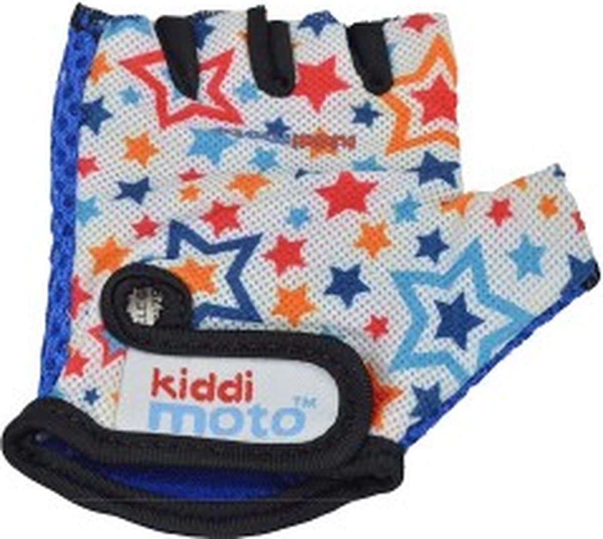 KIDDIMOTO handschoenen Stars, Small
