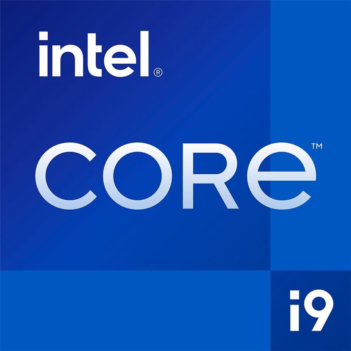 Intel Core i9 14900K
