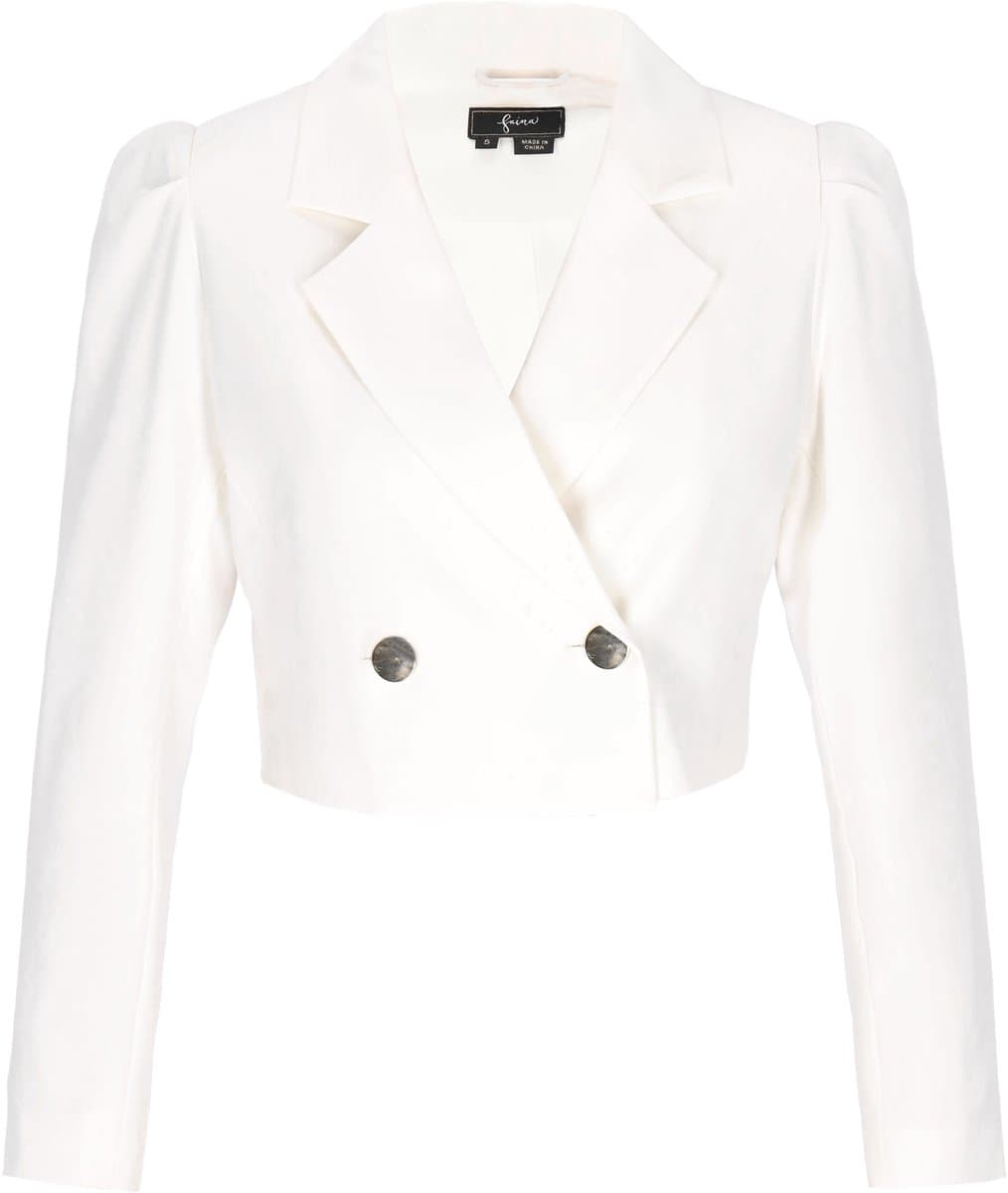 faina Blazer