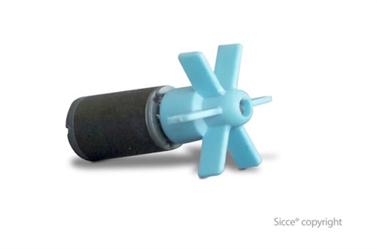 Sicce Nova Impeller