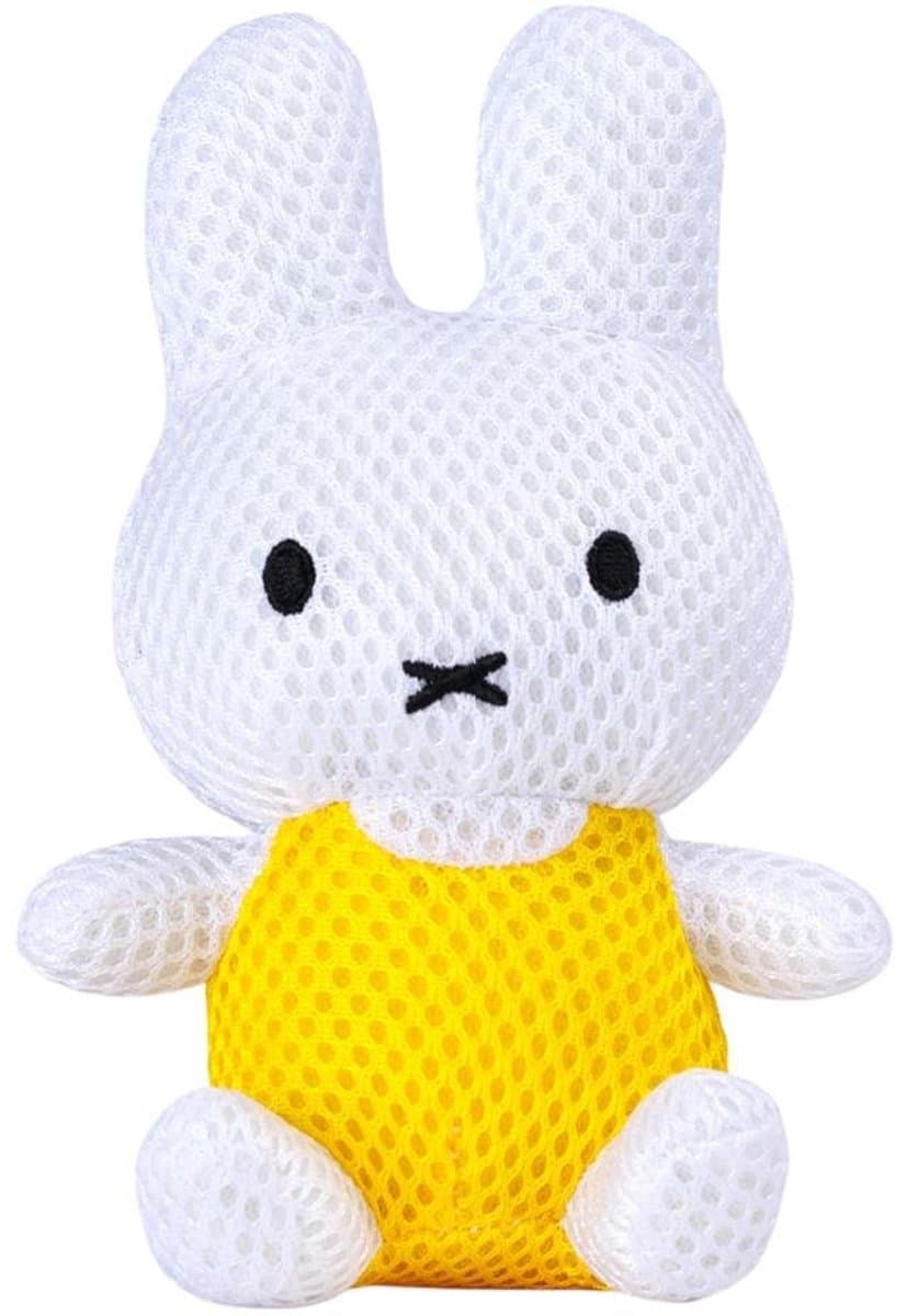 Nijntje Stoffen Badfiguur 15 cm