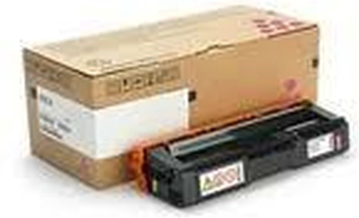 SP-C252E tonercartridge