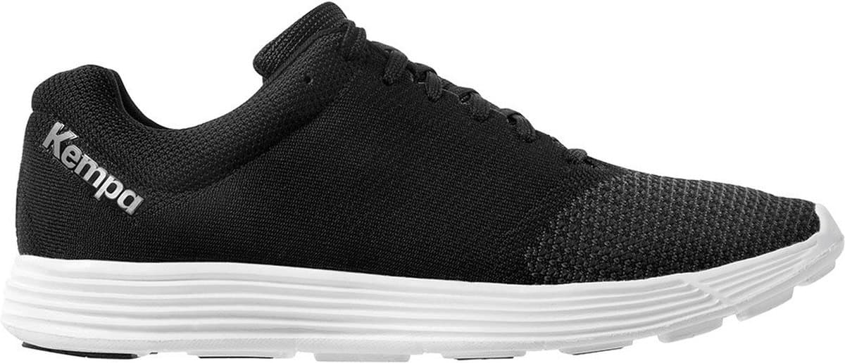 Kempa Sneaker K-Float 2008570 Schwarz-10