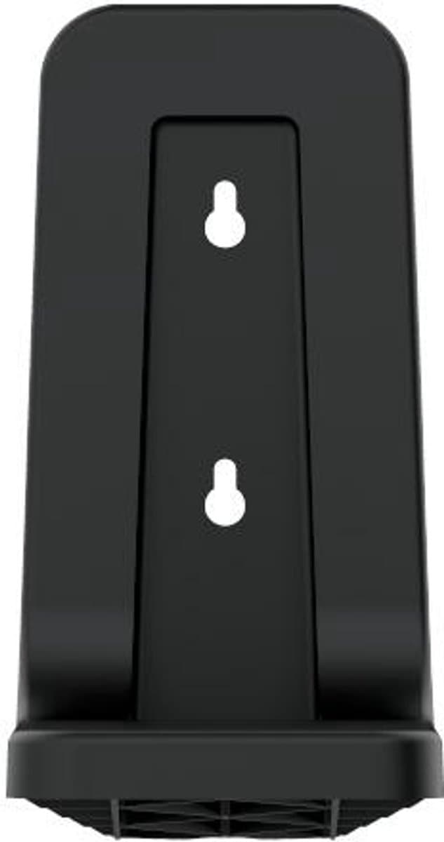 NETGEAR - Orbi wandmontageset zwart