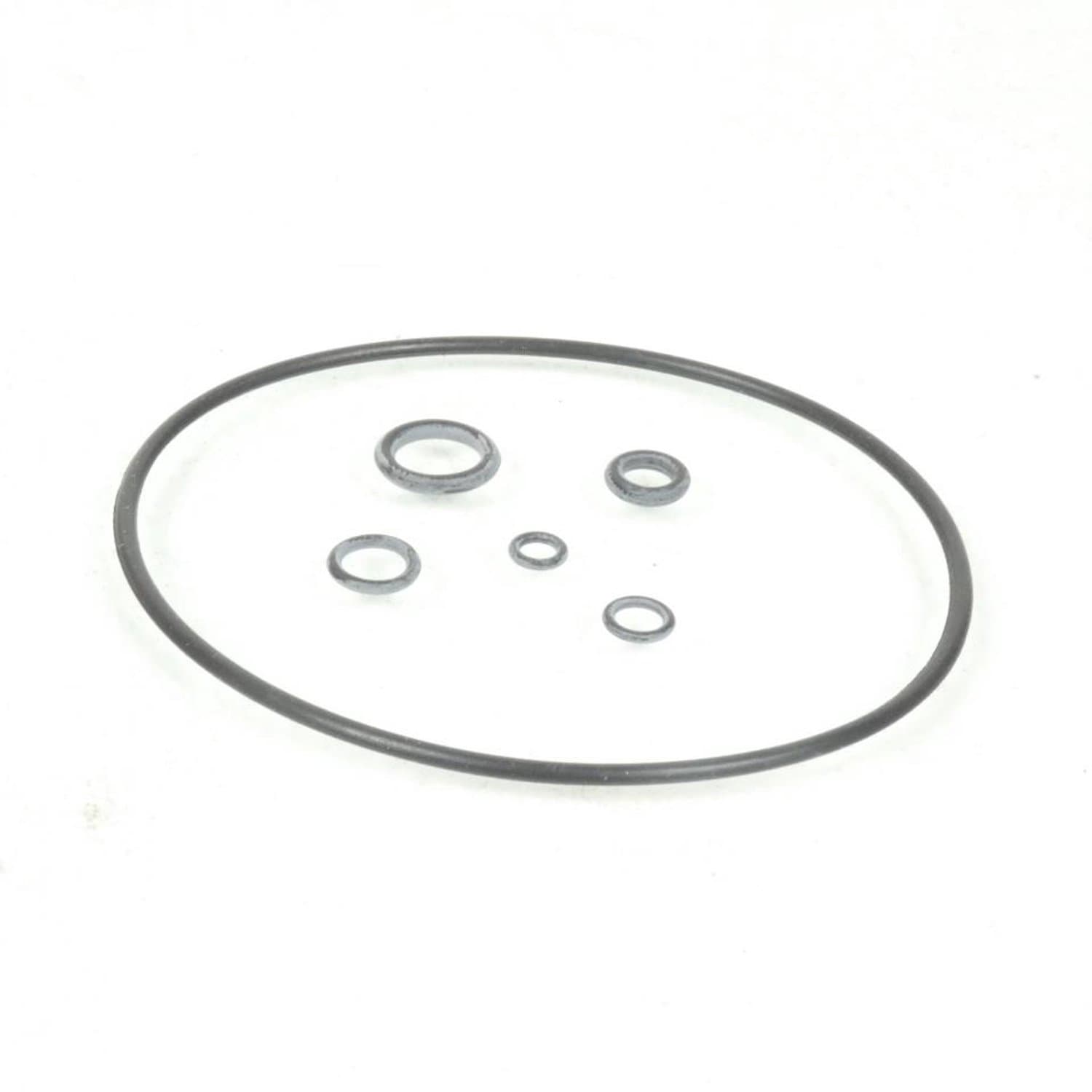Kit réparation 16010329305 de carburateur Keihin pour moto Honda 250 XL 1972-78