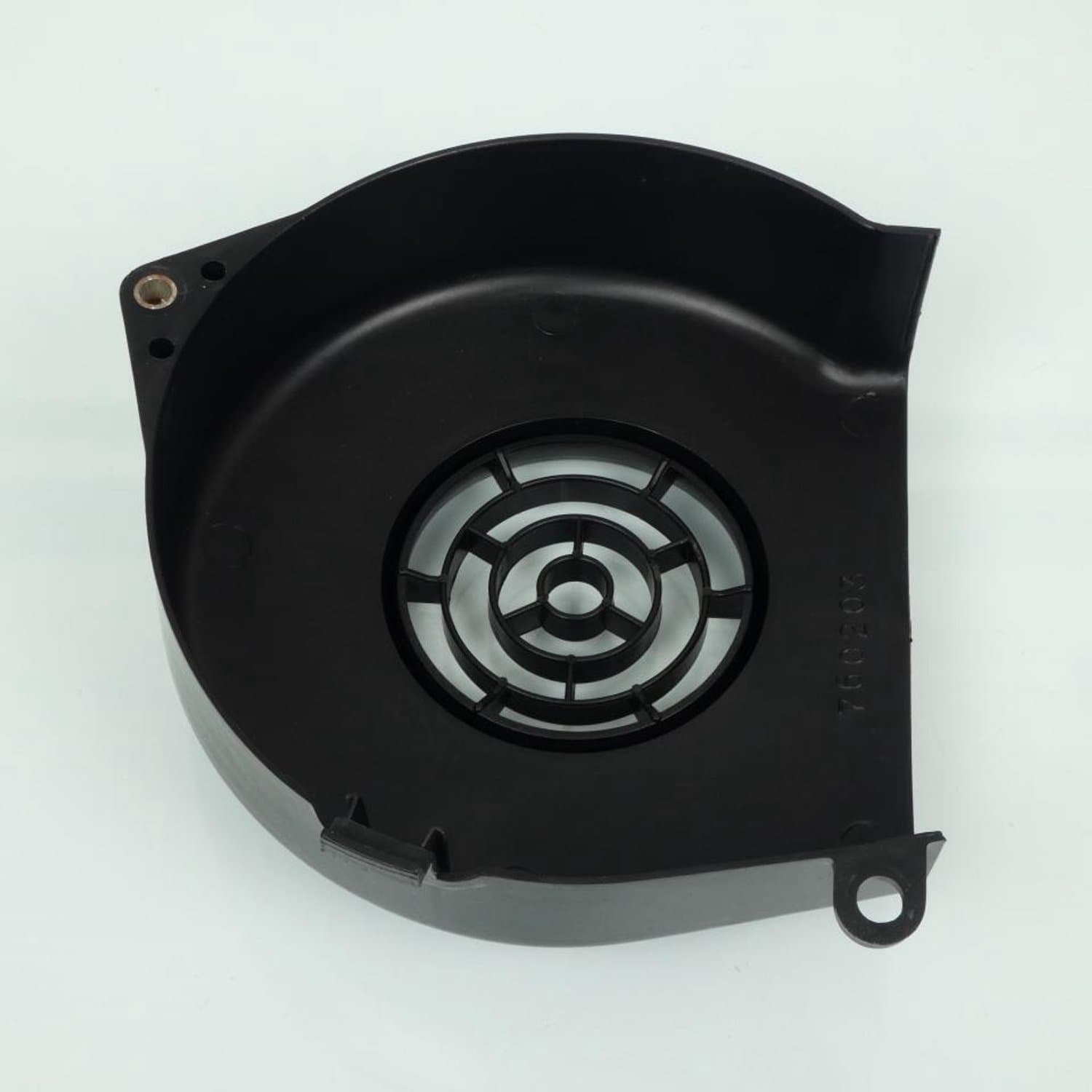 Carter allumage RMS pour Scooter Peugeot 50 Ludix one Neuf
