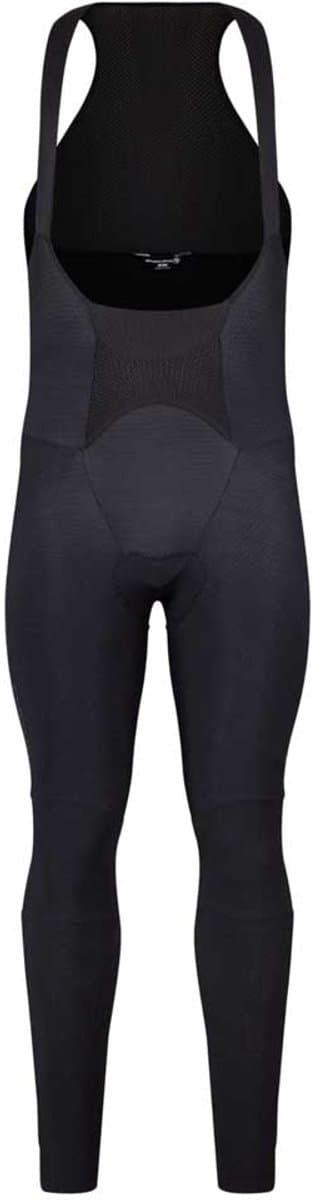 Endura Mt500 Thermal Fietsbroek Zwart M Man