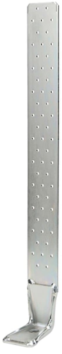 Wurth - Trekanker, V plus - Trekanker V plus x 10 st