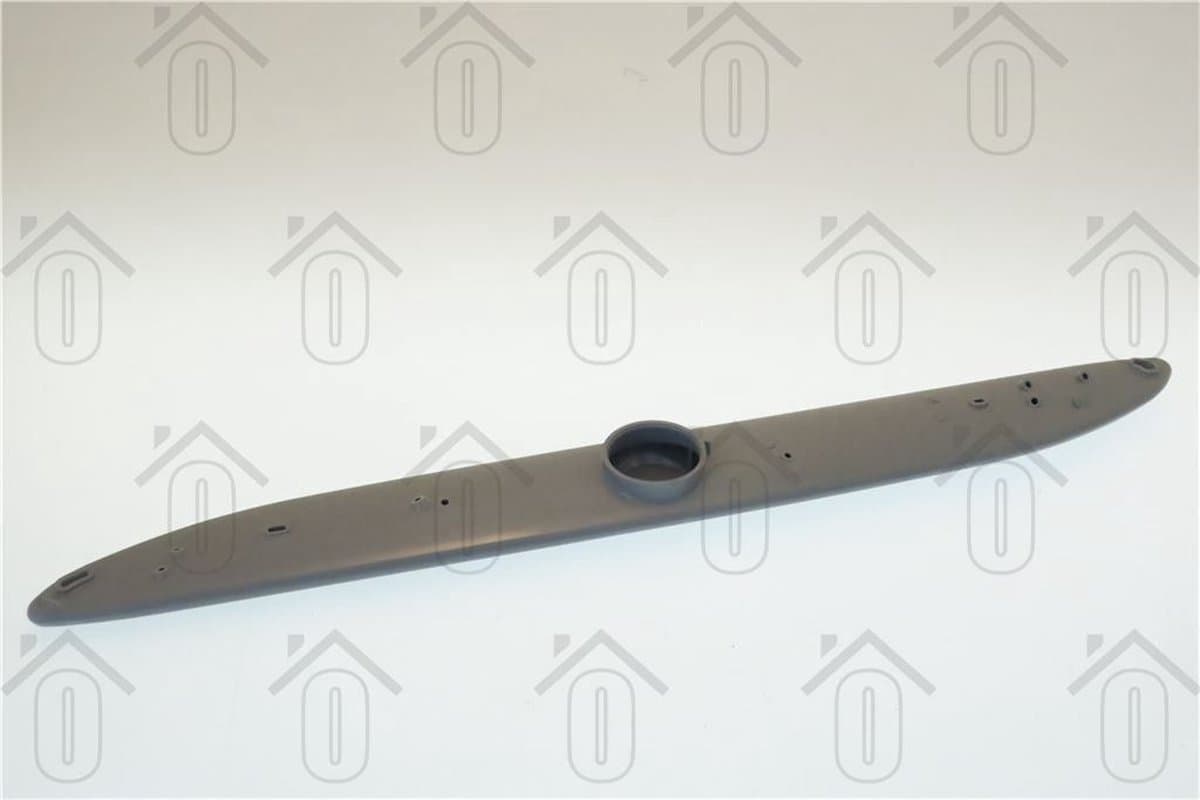AEG Sproeiarm Boven, Donker Grijs ESF65010, F44070VIL 1526520307