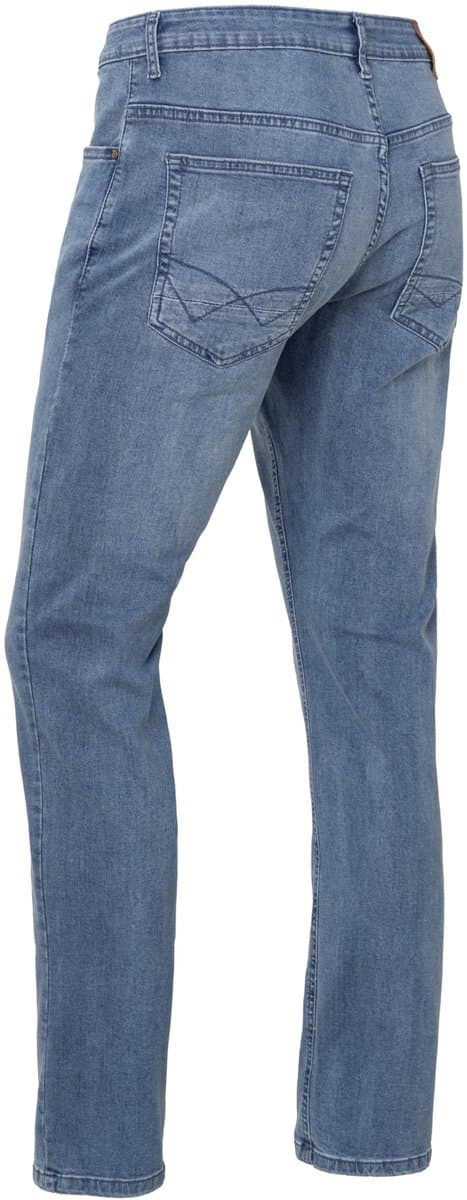 Brams Paris Stretch Danny C91 Jeans - W42 x L36