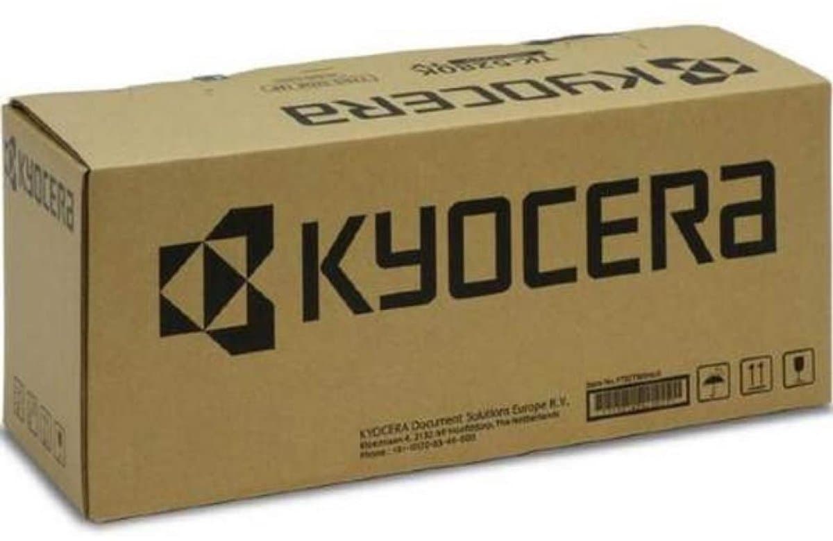 Toner Kyocera TK-8375C Cyan