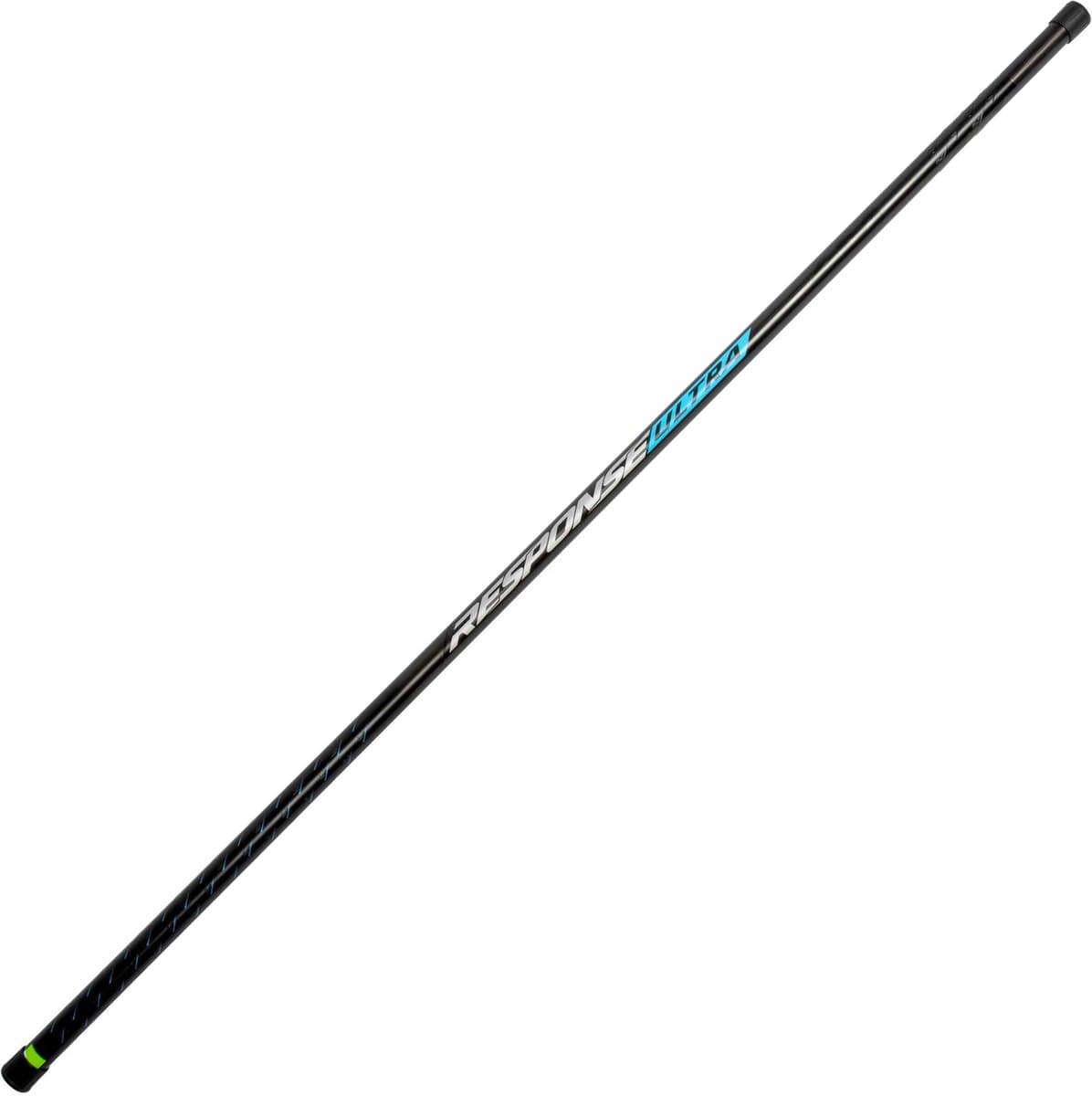 Preston - Schepnetsteel Response Handles - Preston