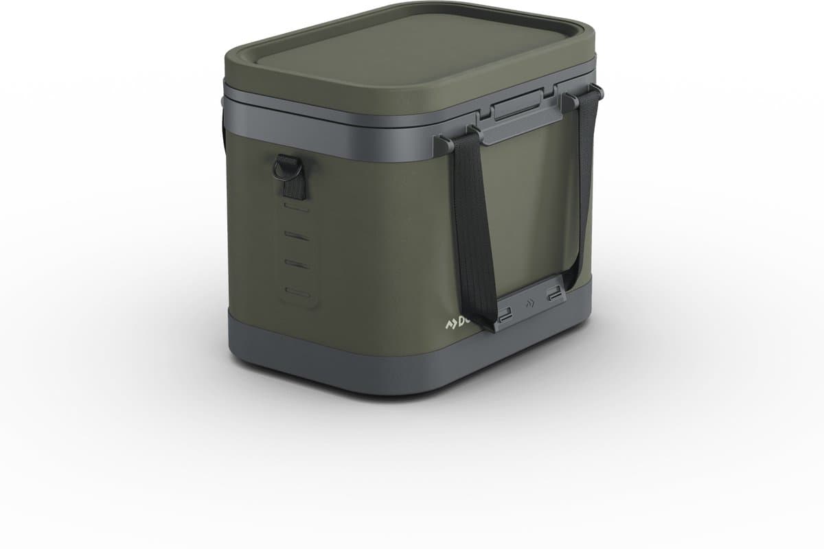 Dometic Recon ZL Medium Lichen