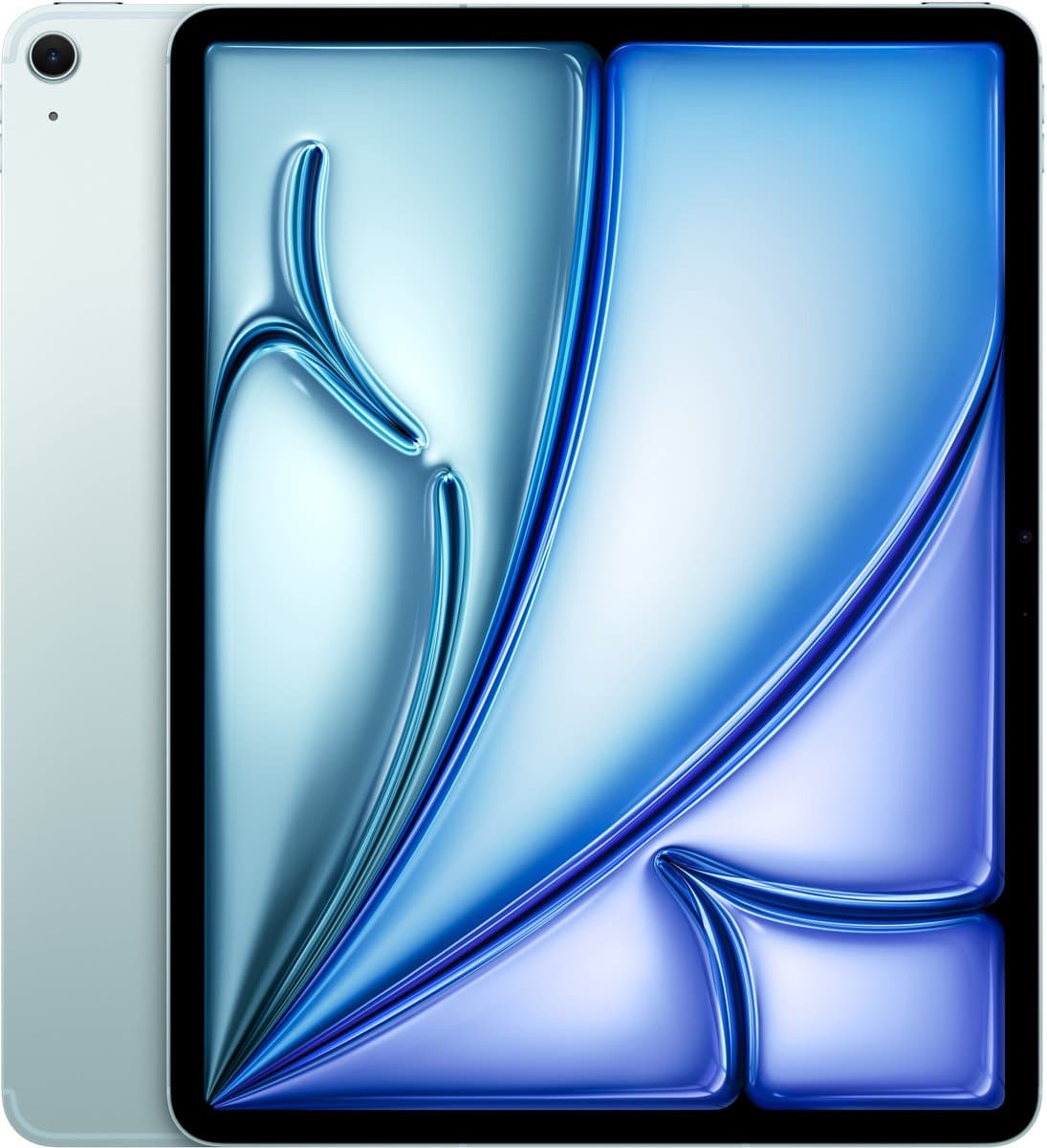 iPad Air 13" 256GB wifi+5G