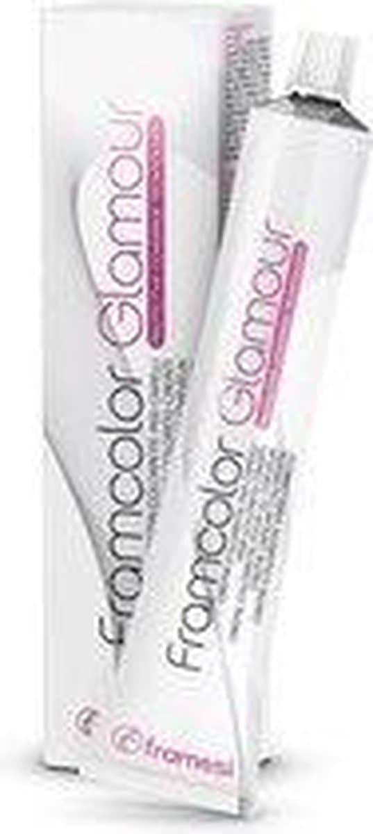 Framcolor Glamour 9 100 ml
