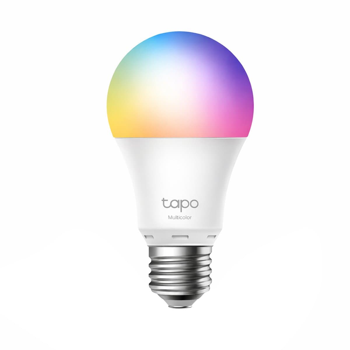 TP-Link Tapo L530E intelligente verlichting Wi-Fi 8,7 W