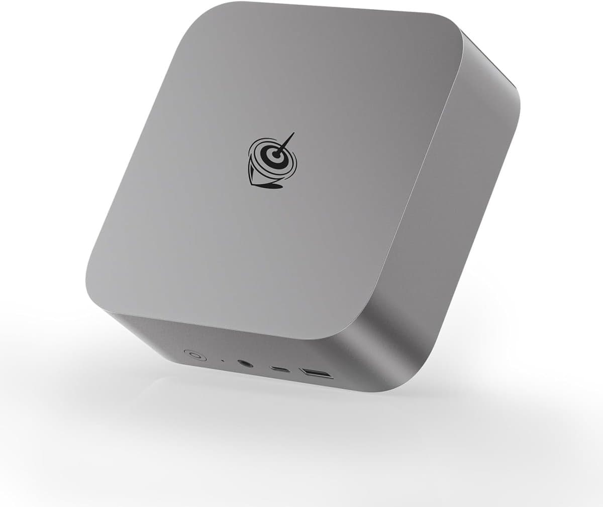 Beste mini PC 2026: top 6 vergeleken