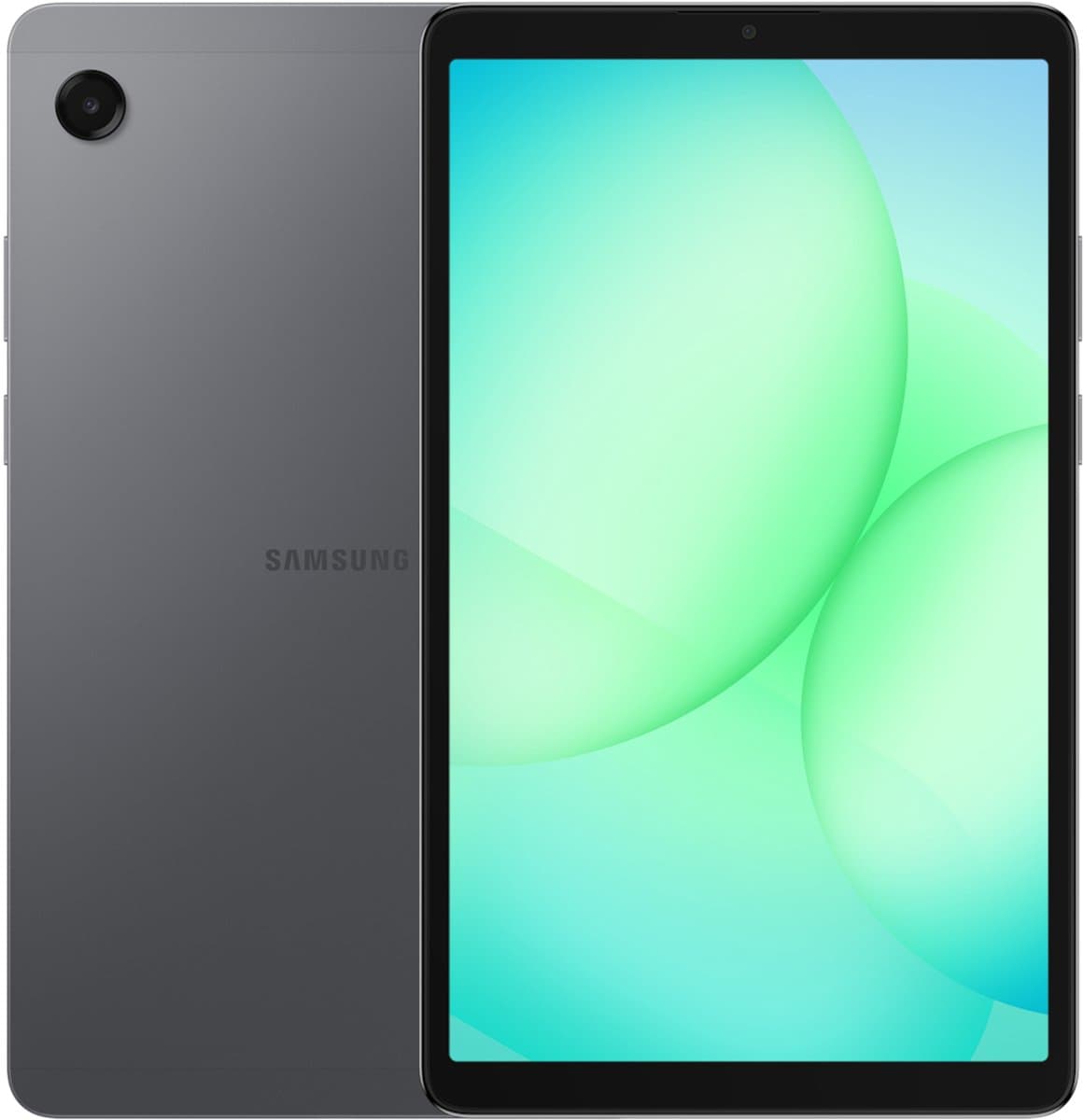 Samsung Galaxy Tab A11 8,7 inch 128GB Wifi Grijs