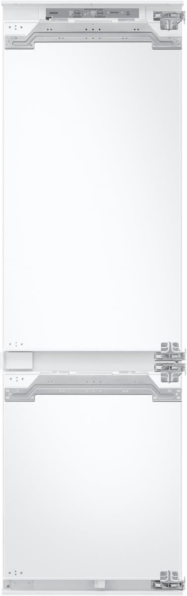 Samsung BRB80F26ACF0EF