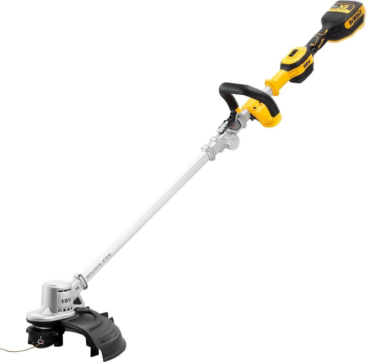 DeWalt DCMST561N-XJ (zonder accu)