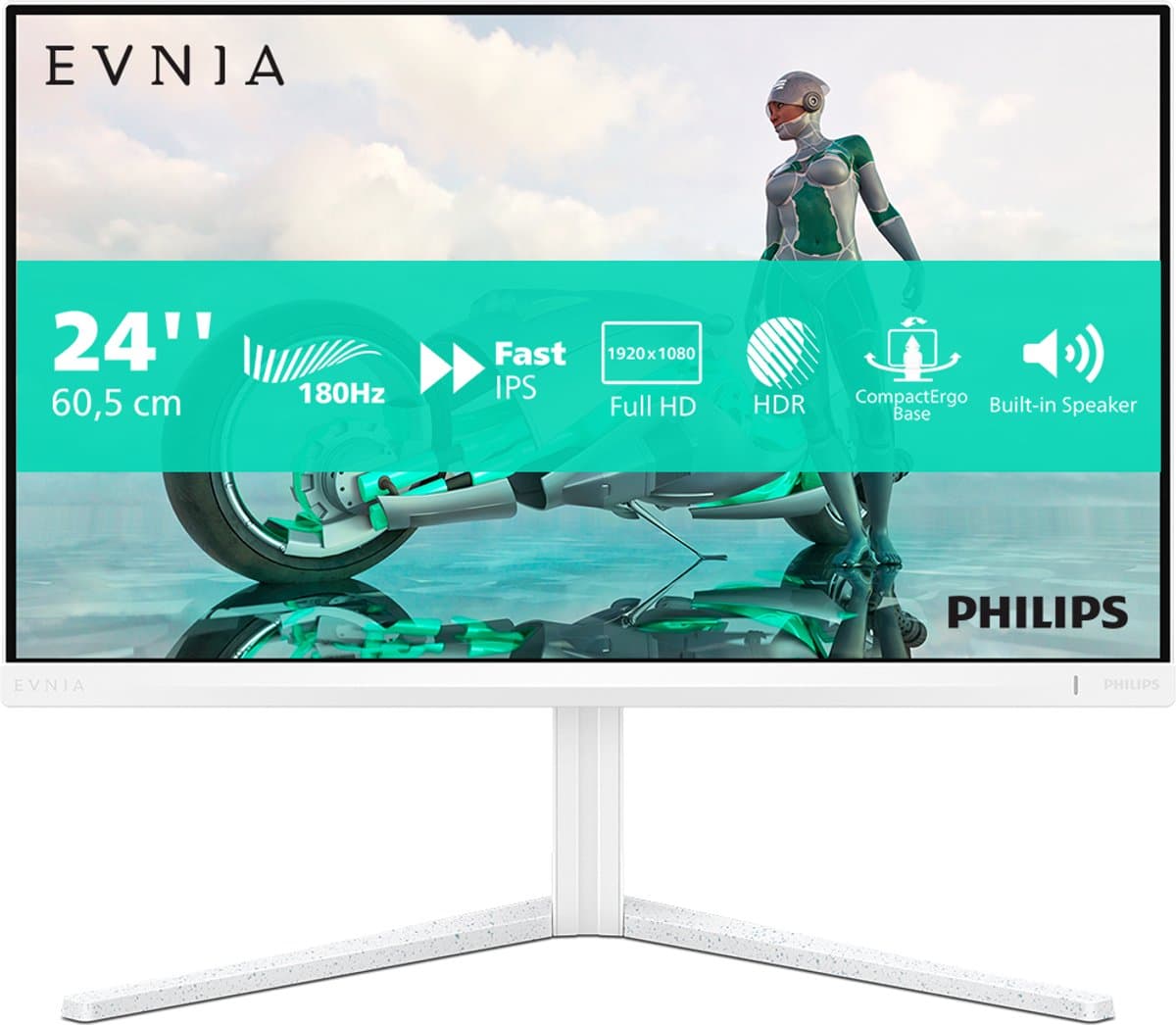 Philips 24M2N3201A/00