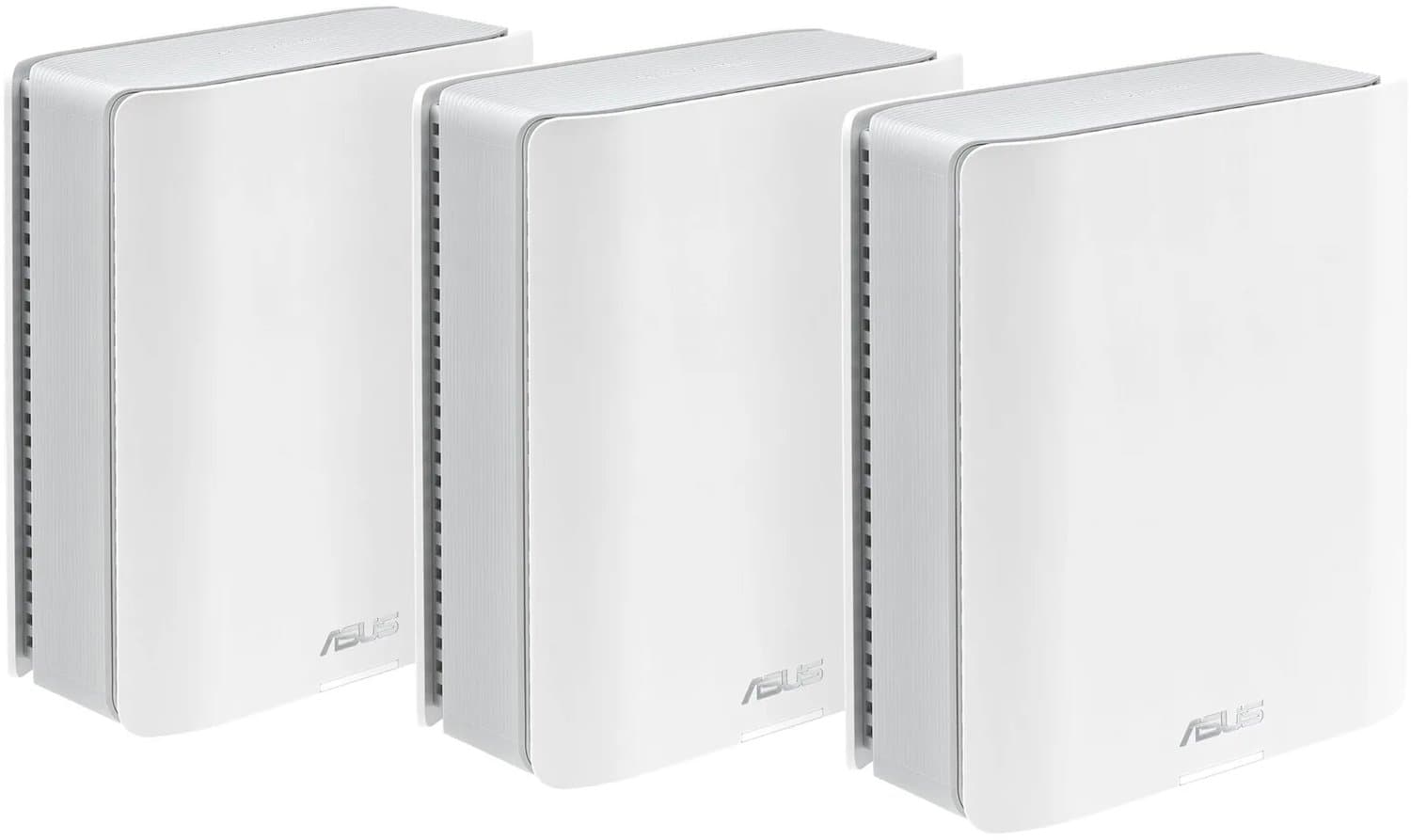 ASUS ZenWiFi BT10 3-Pack