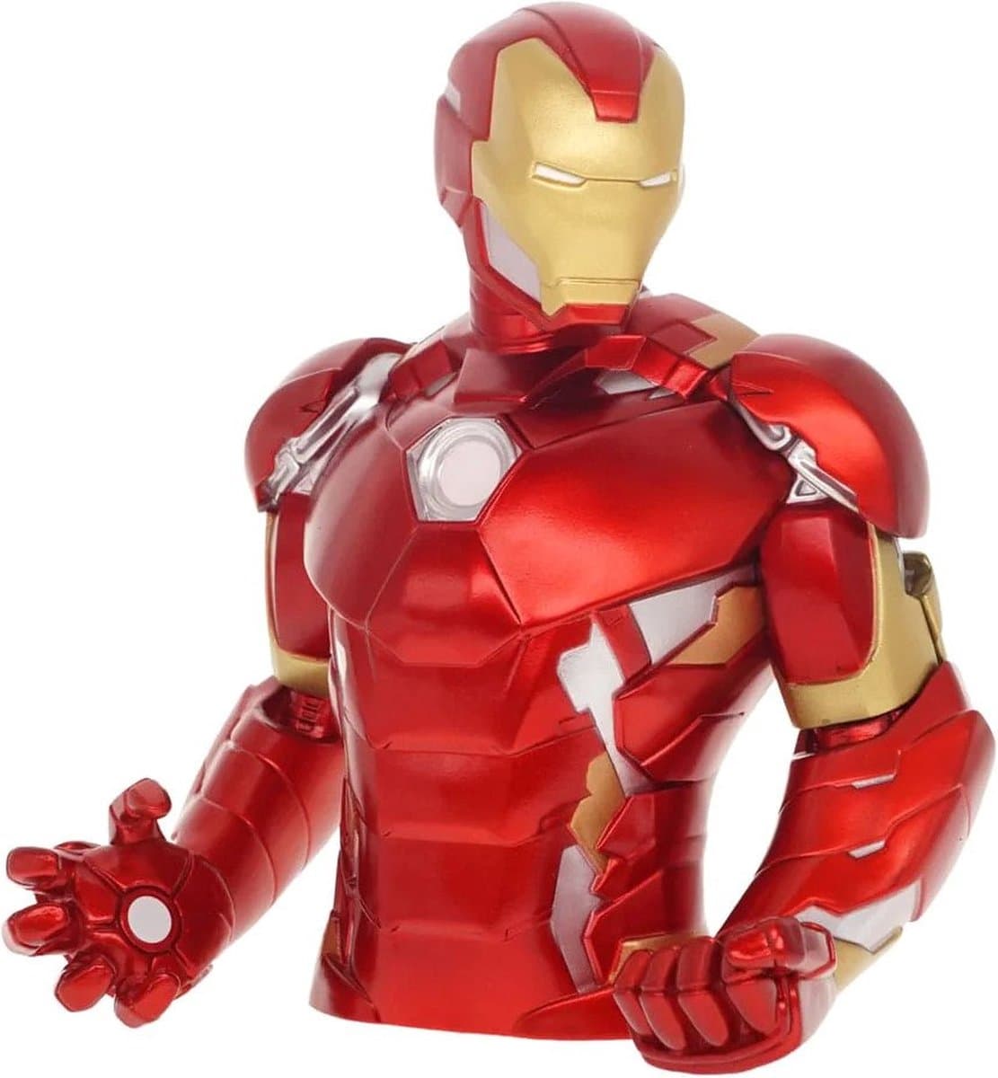 Iron Man - spaarpot
