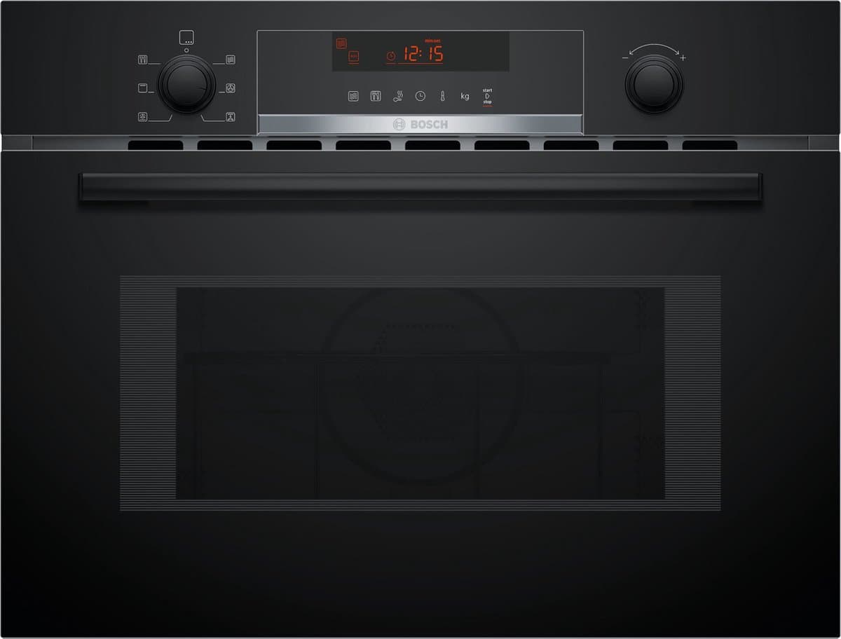 Bosch CMA583MB0