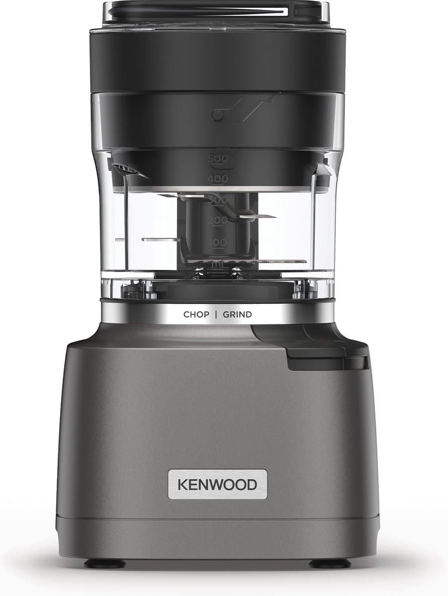 Kenwood CHP80.000