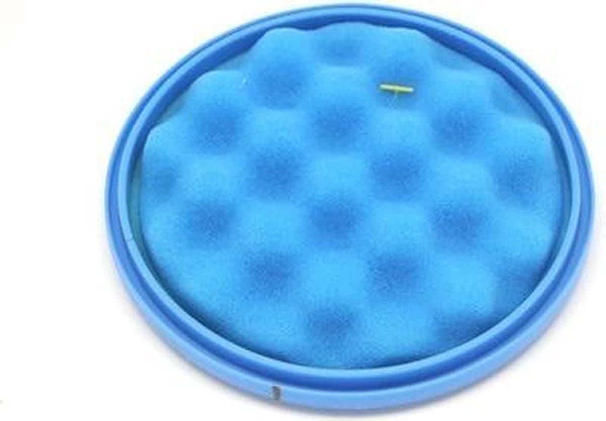 Samsung Cyclone filter DJ63-01467A