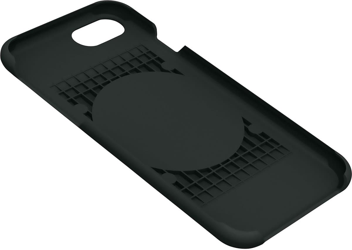 SKS Compit Cover Samsung Galaxy S23+