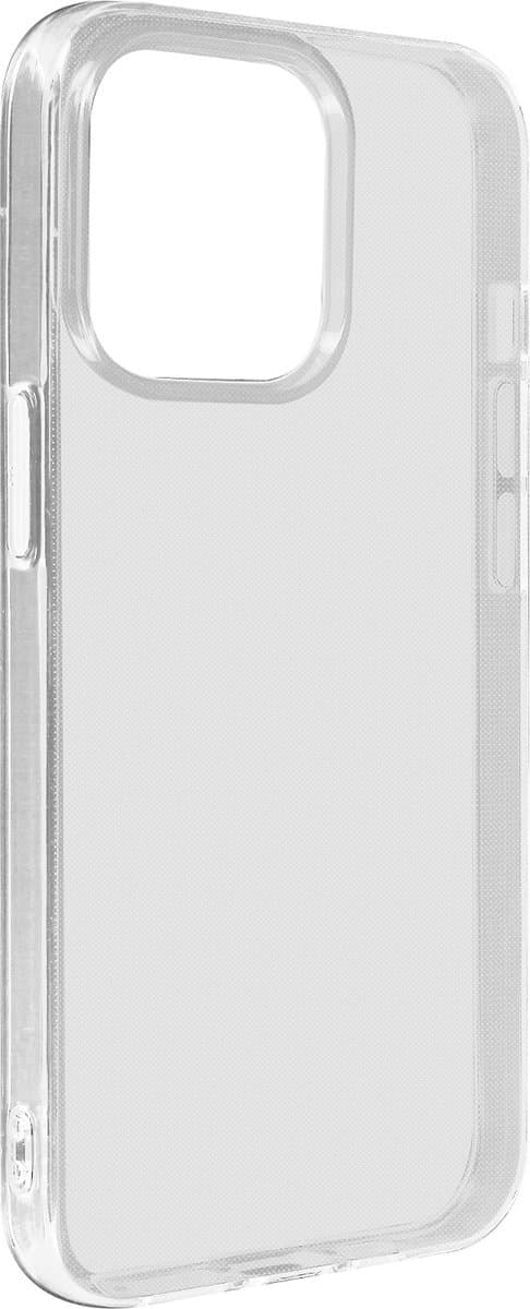 Geschikt voor Apple iPhone 13 Pro Schokbestendige Beschermings Case Versterkte Hoeken Akashi