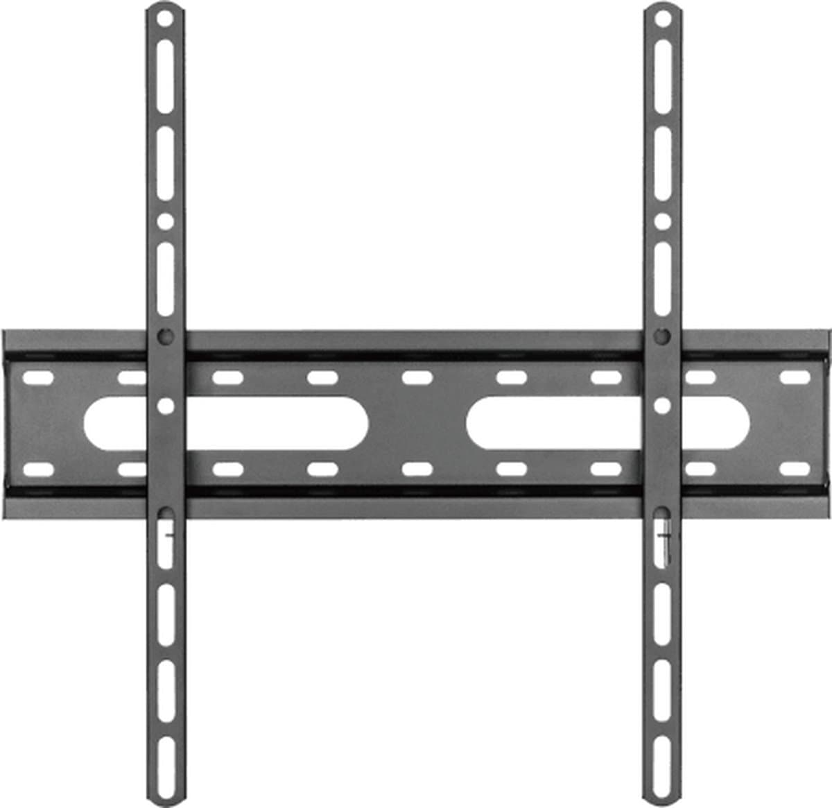SBOX PLB-2544F-2 - TV-beugel