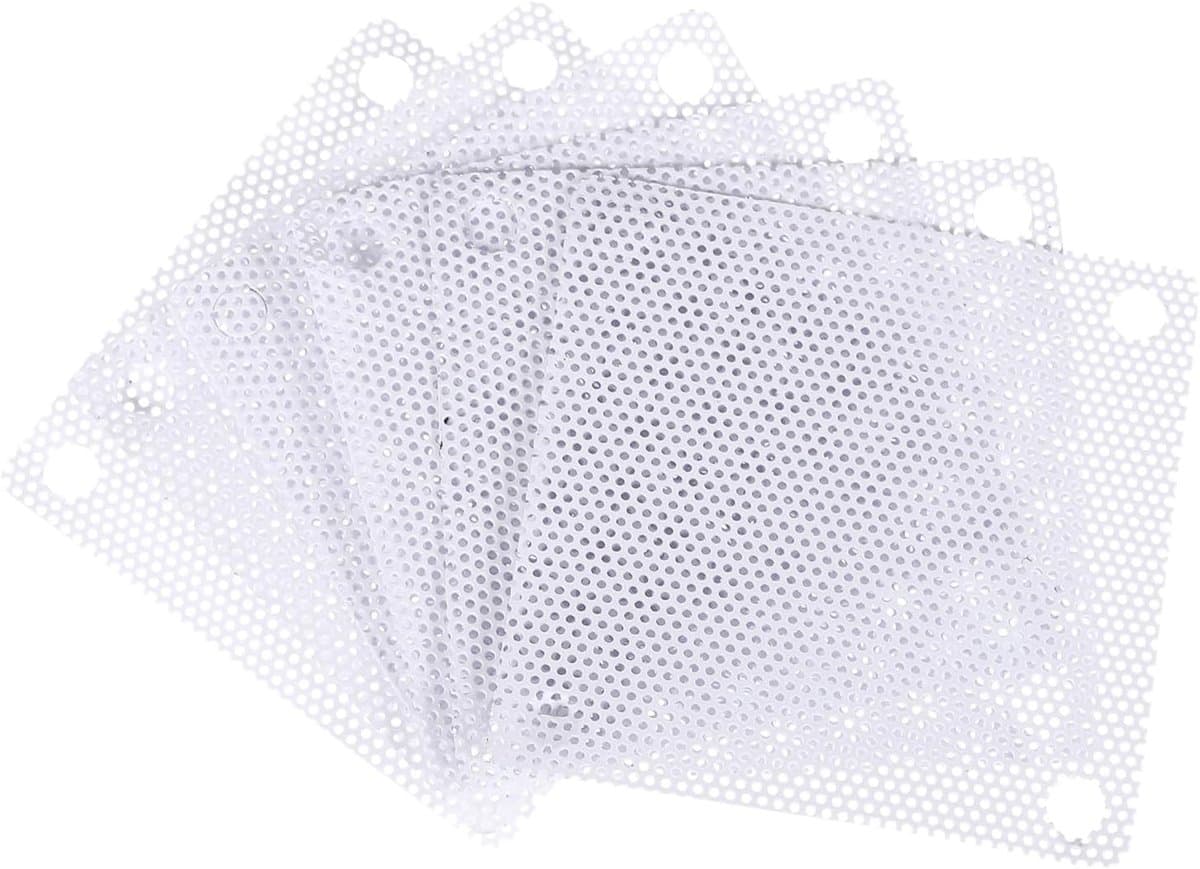 Beste outdoor speaker 2026 voor terras, tuin en camping