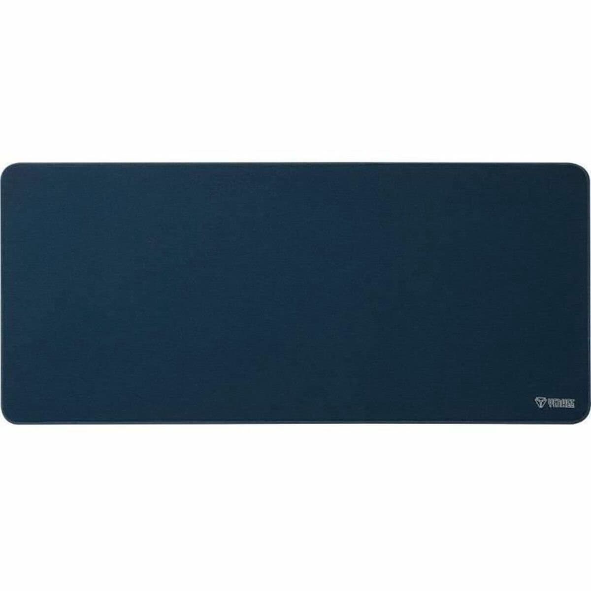 XXL Bureau Muismat - YENKEE - YPM 9040BE
