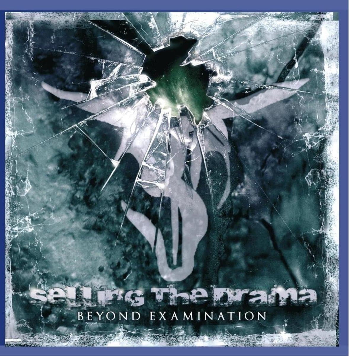 Behind Examination