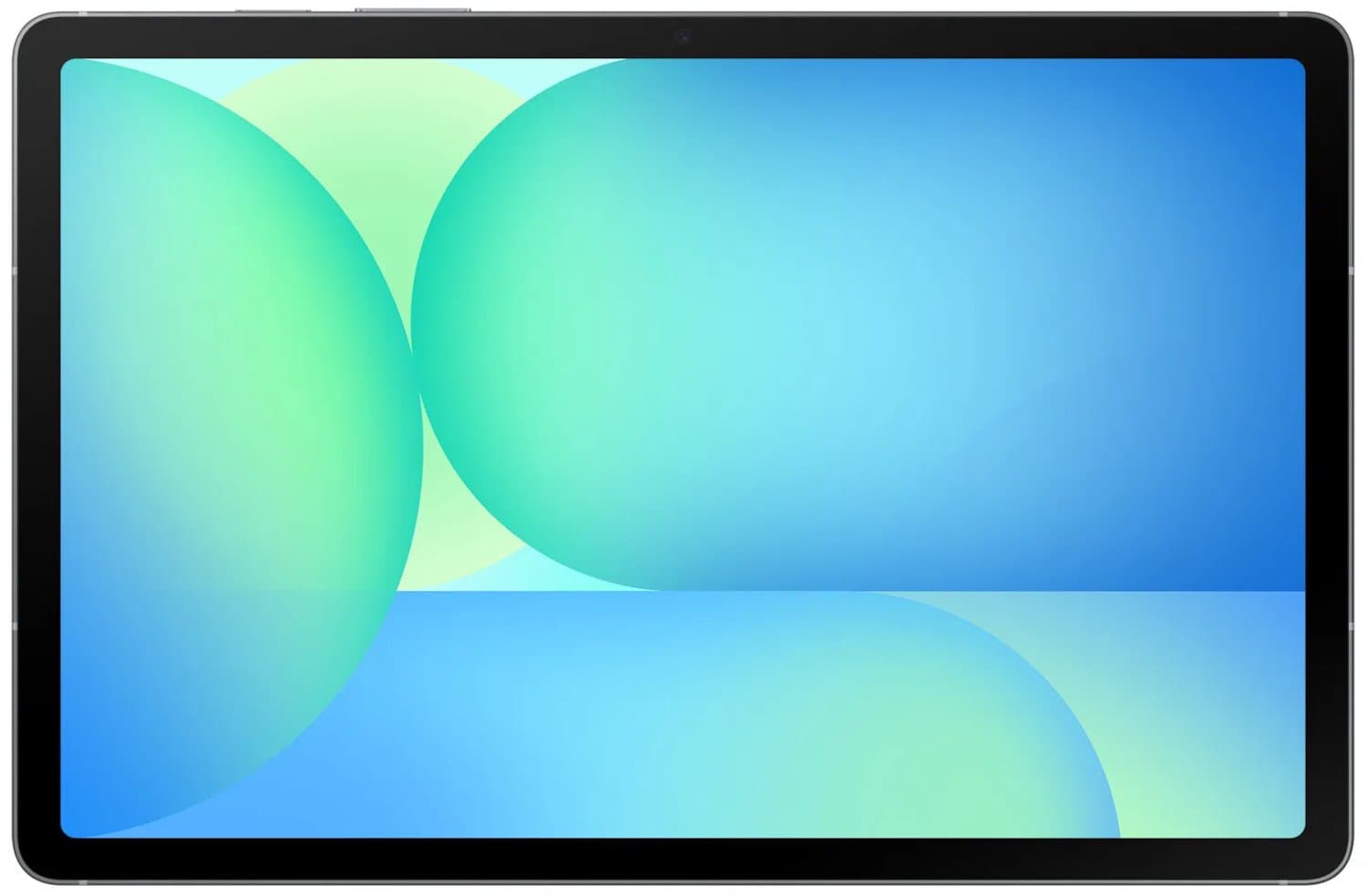 Beste Tablets 2026: top 4 vergeleken