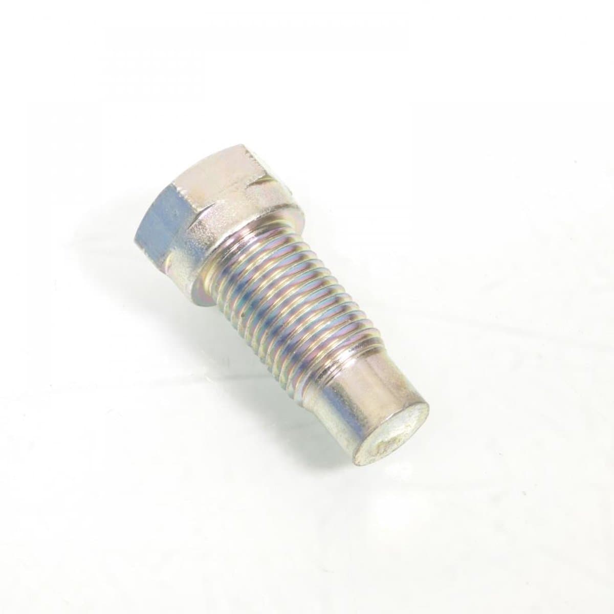 Vis de butée de kick pour Moto Sherco 50 Enduro 901011287400 Neuf