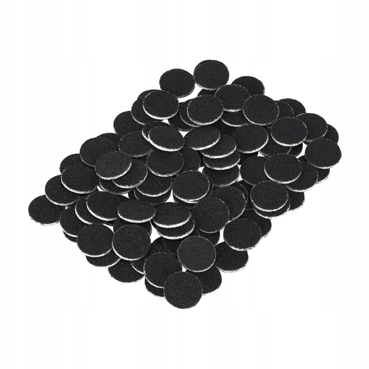 EXO Pododisk Schuurkap 20mm #240 - 1 Stuk