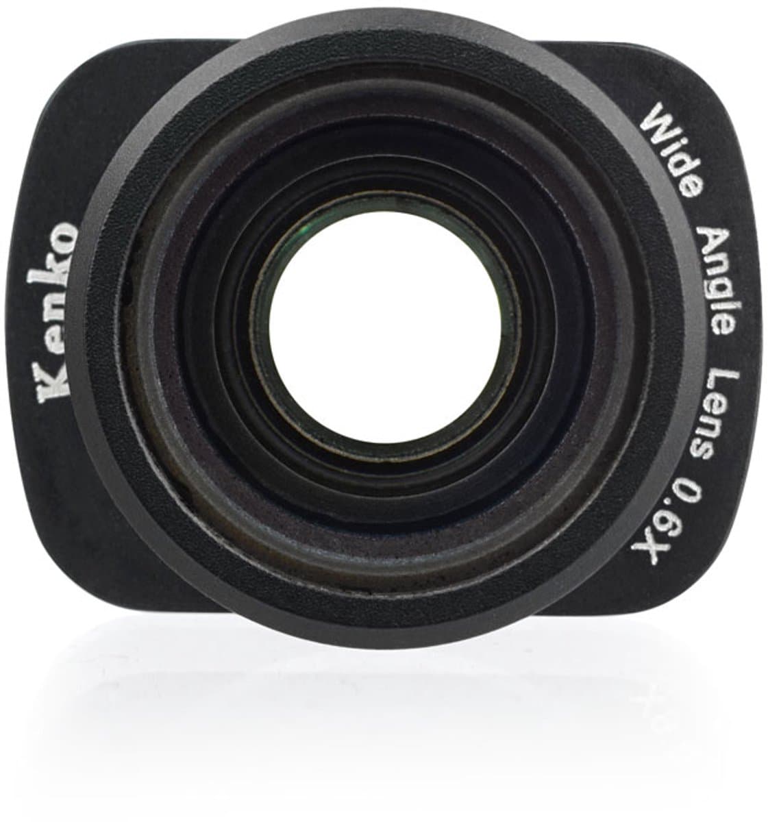 Osmo Pocket wide angle lens 0.6x
