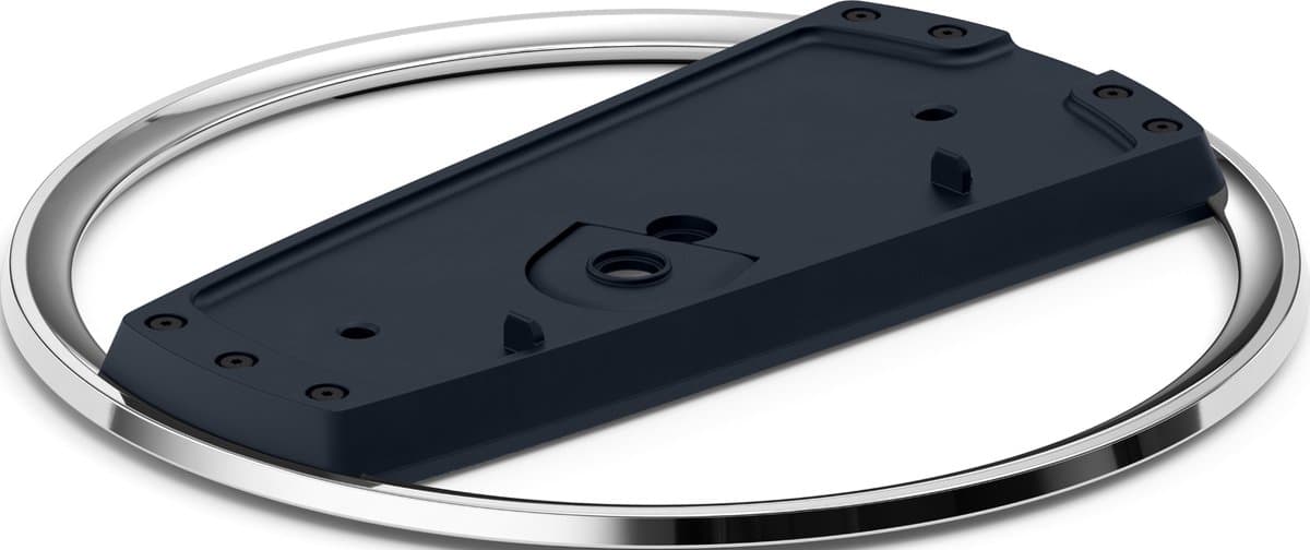 Beste Wearables 2026 — Smartwatches en Fitnesstrackers Koopgids