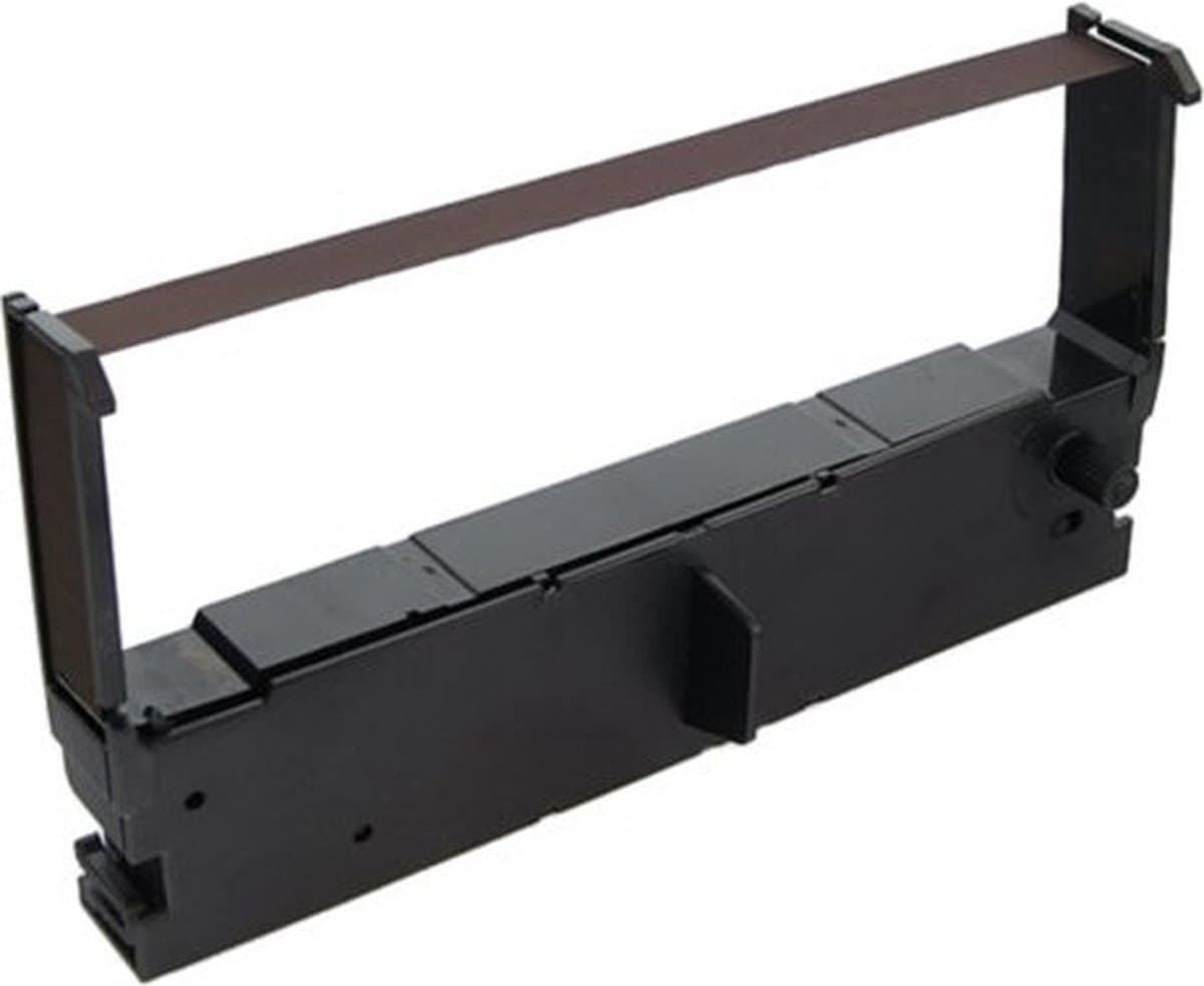 Star SP300 Black