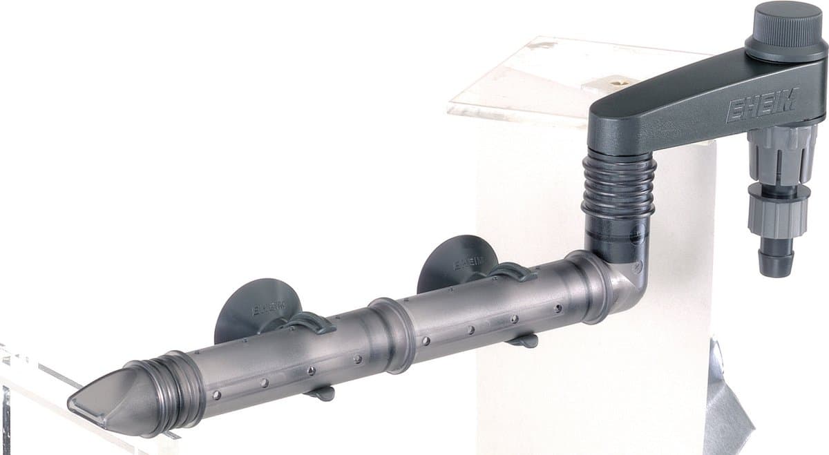 Eheim Installatieset 2 \xd812-16 mm