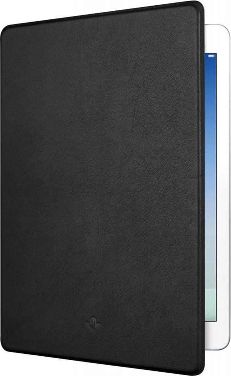 Twelve South SurfacePad Apple iPad Air (black)